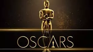 oscar