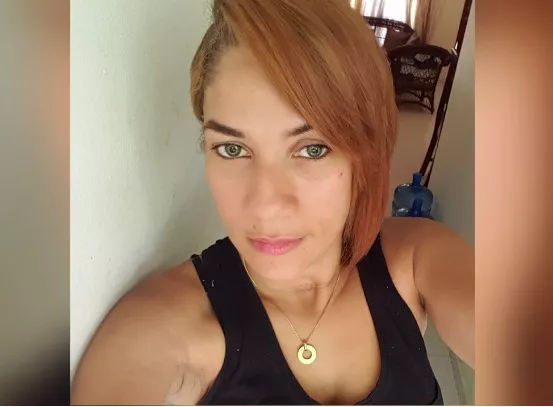 enab