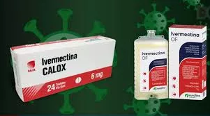 ivermectina-SALUD