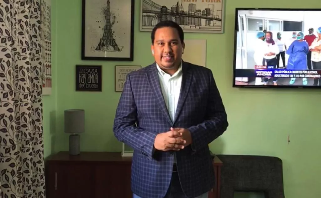 neftali
