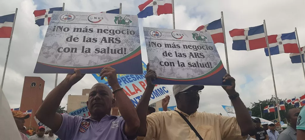 trabajadores-AFP