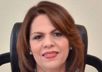 13_Clasificados_03_2,p01