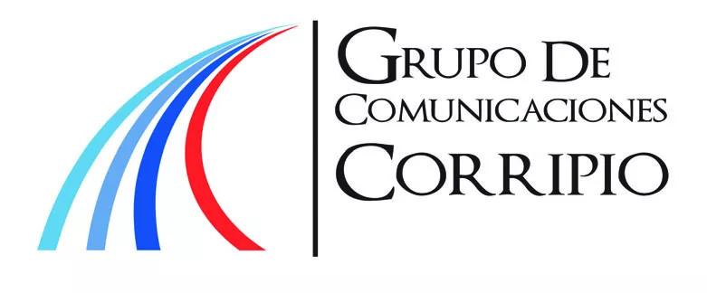 19/06/2020 ELDIA_VIERNES_190620_ Nacionales7
