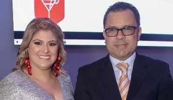 19_Clasificados_12_1,p01