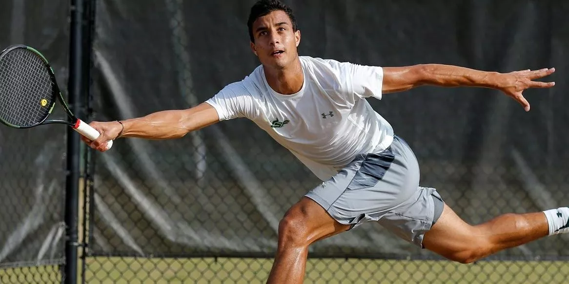 Roberto Cid