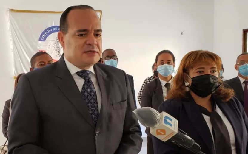 3_Nacionales_17_3,p01