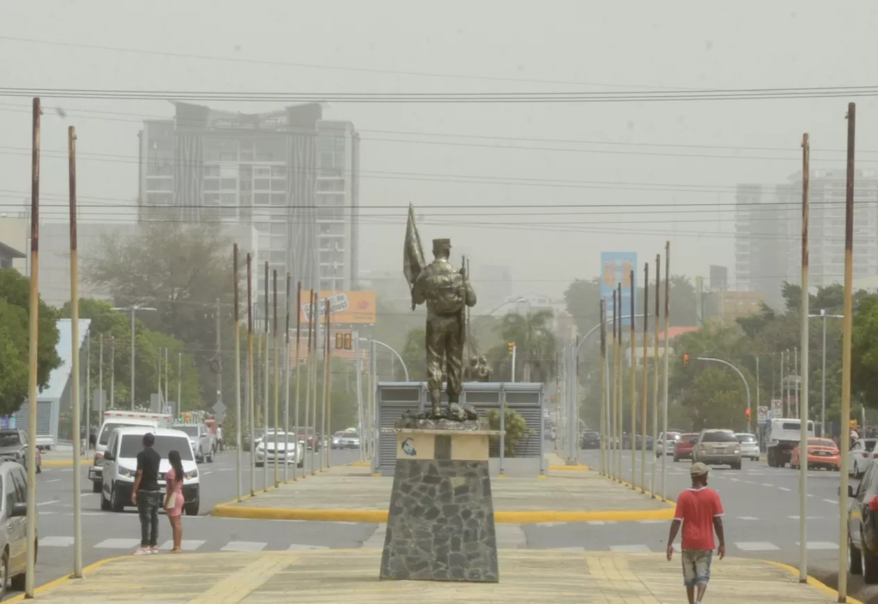 5_Nacionales_24_1,p01