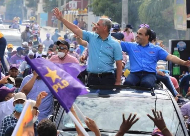 6_Nacionales 1_1,p01