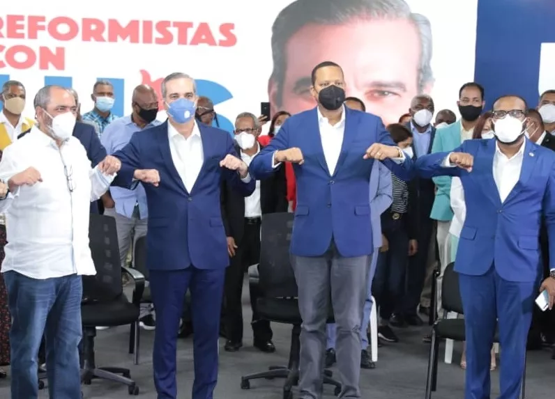 7_Nacionales_4_4,p01
