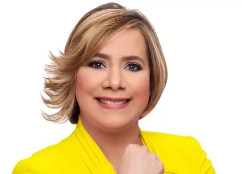 8_Nacionales_26_5,p01