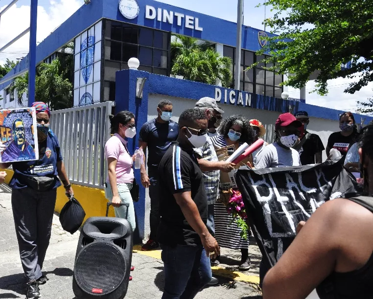 9_Nacionales_10_20,p01