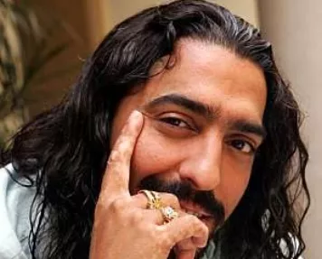 Diego El Cigala