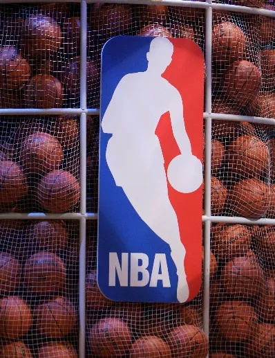Restart 2019-20 season with 22 teams