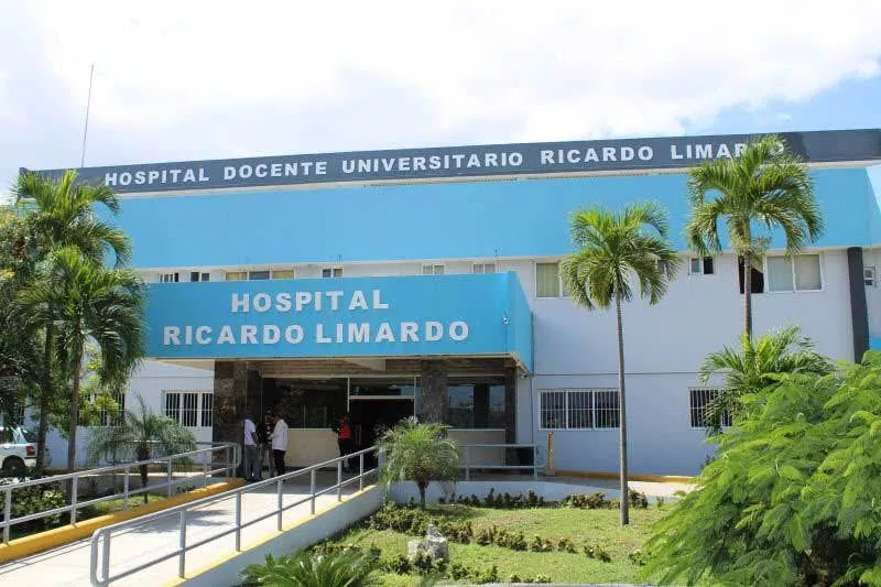 ENFERMERAS DE PUERTO PLATA DENUNCIAN TODAVÍA NO COBRAN INCENTIVO POR ATENDER PACIENTES DEL COVID-19