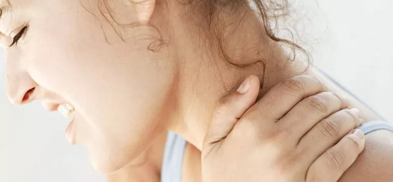 Fibromialgia-imagen-dolor