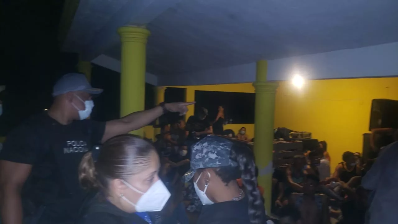Fiesta