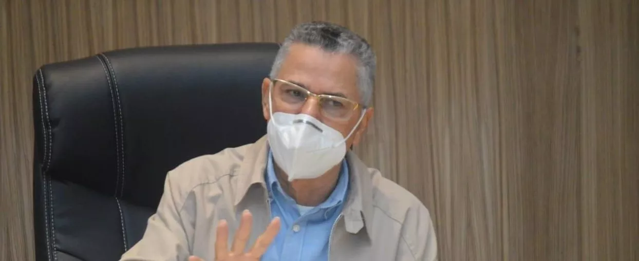 Manuel Jiménez-alcalde SDE