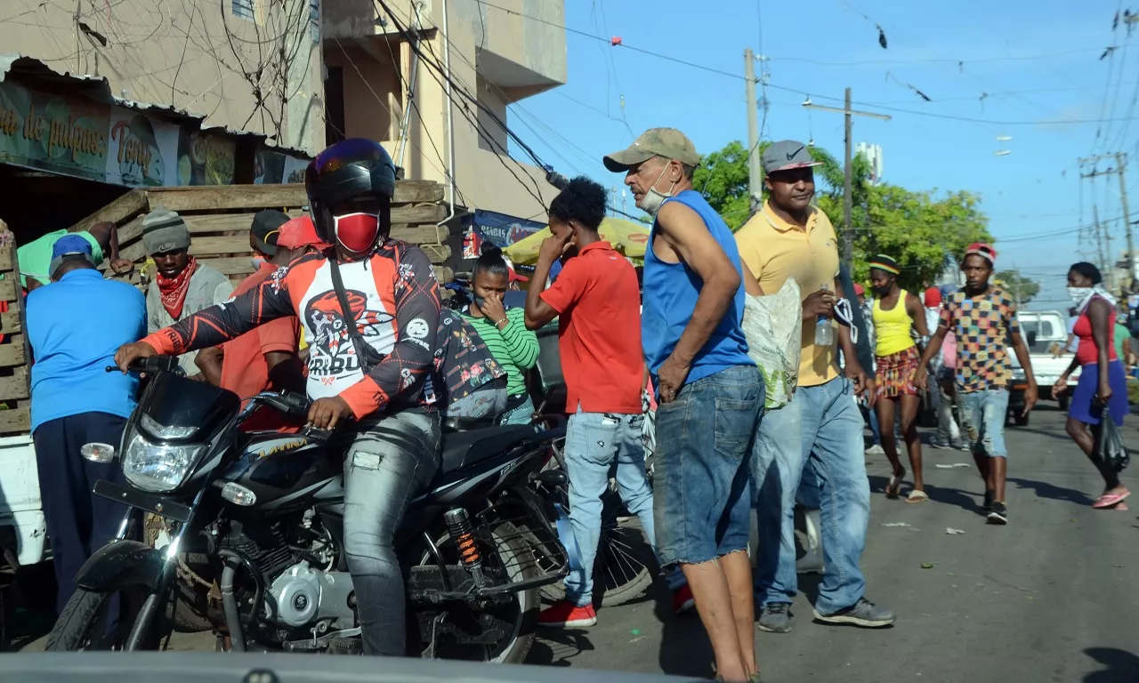 Mascarillas-covid-19, coronavirus