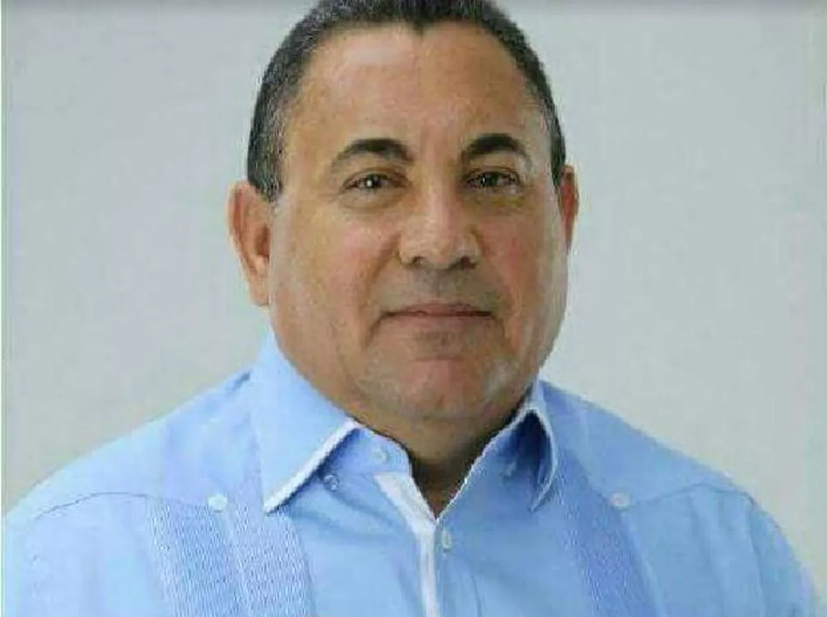 Yamel