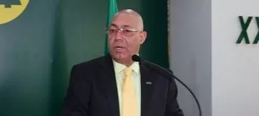 Yanio Concepción Silva