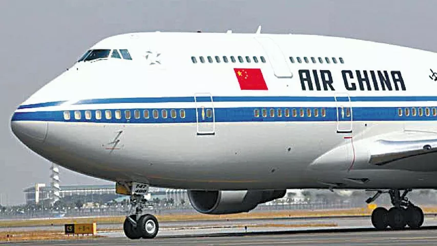 air-china-