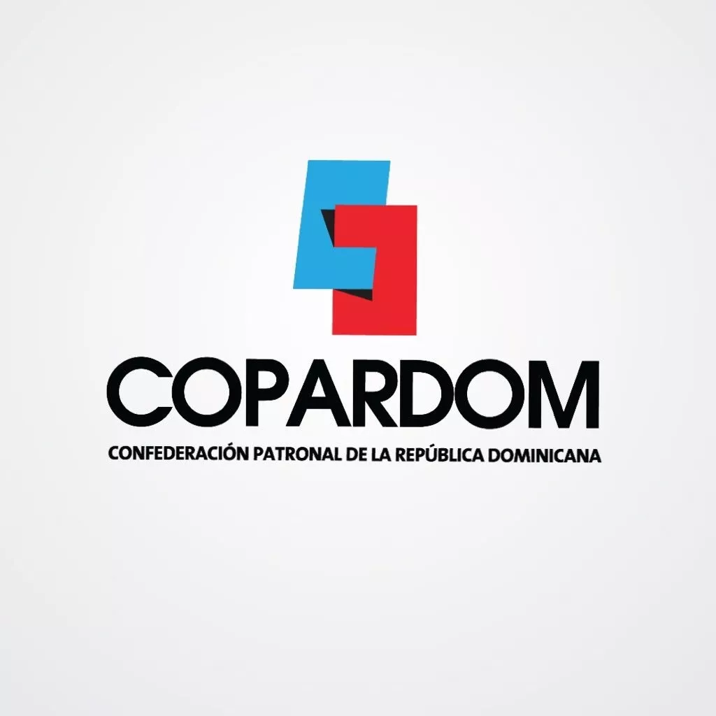 copardom