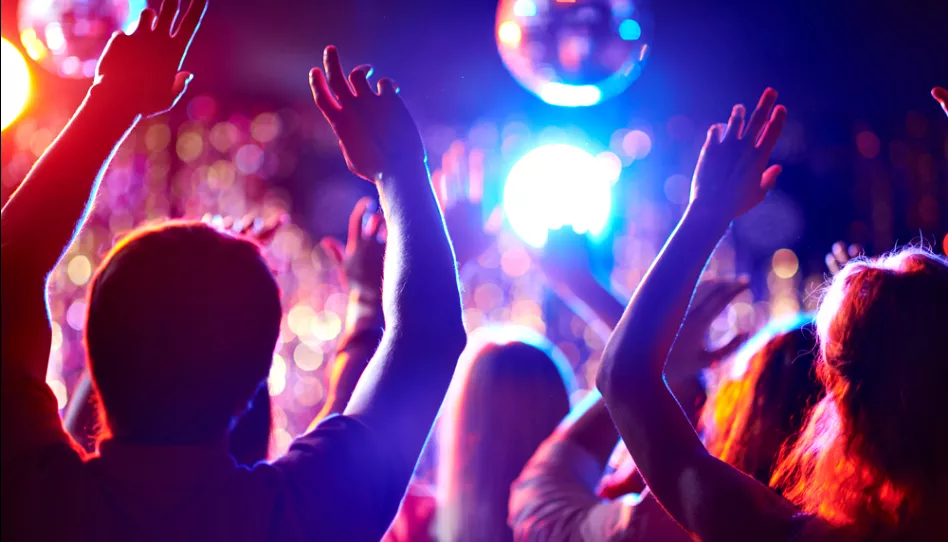 discoteca-3
