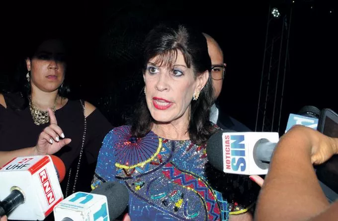 embajadora-de-ee-uu-
