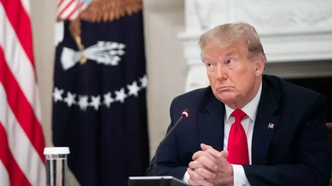trump-reveses