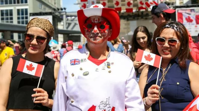 _113234767_canada2