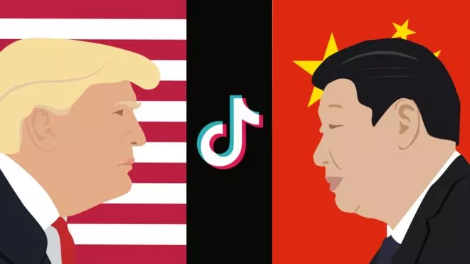 Tik Tok
