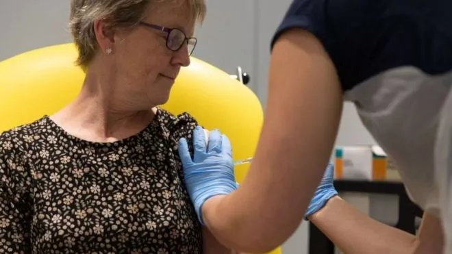 coronavirus
