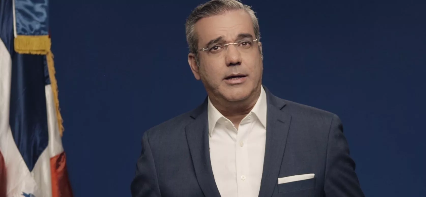 12_Nacionales_02_1,p01