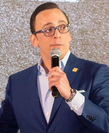 13_Clasificados_28_1,p01