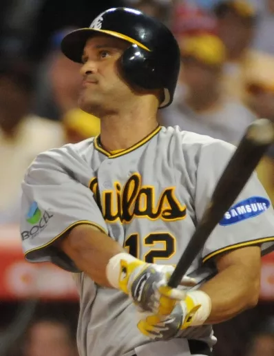 MENDY LOPEZ