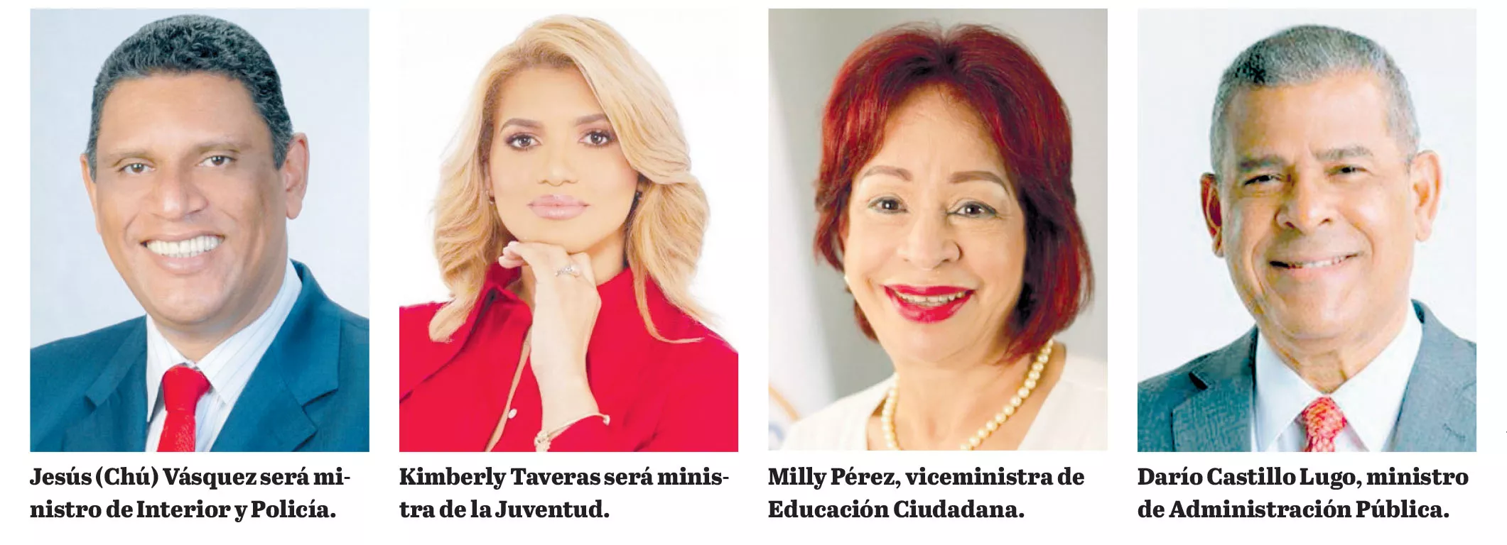 24/07/2020 ELDIA_VIERNES_240720_ Nacionales9