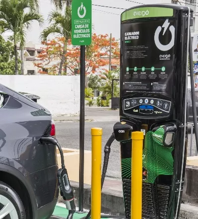 6_Nacionales_28_4,p01