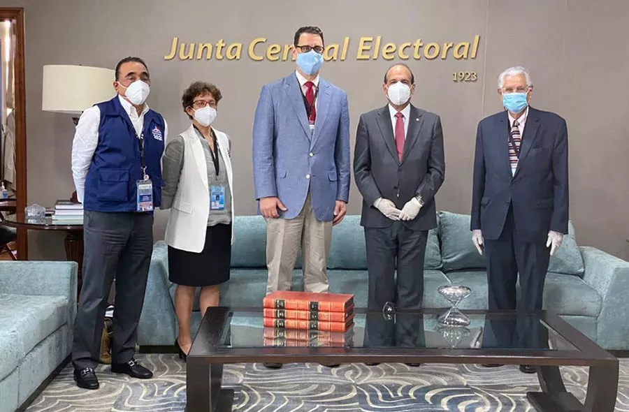 900900p416EDNmainimg-ifes-elecciones-5-de-julio-article