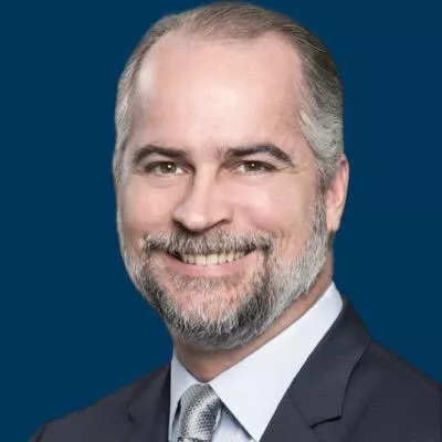 Alejandro