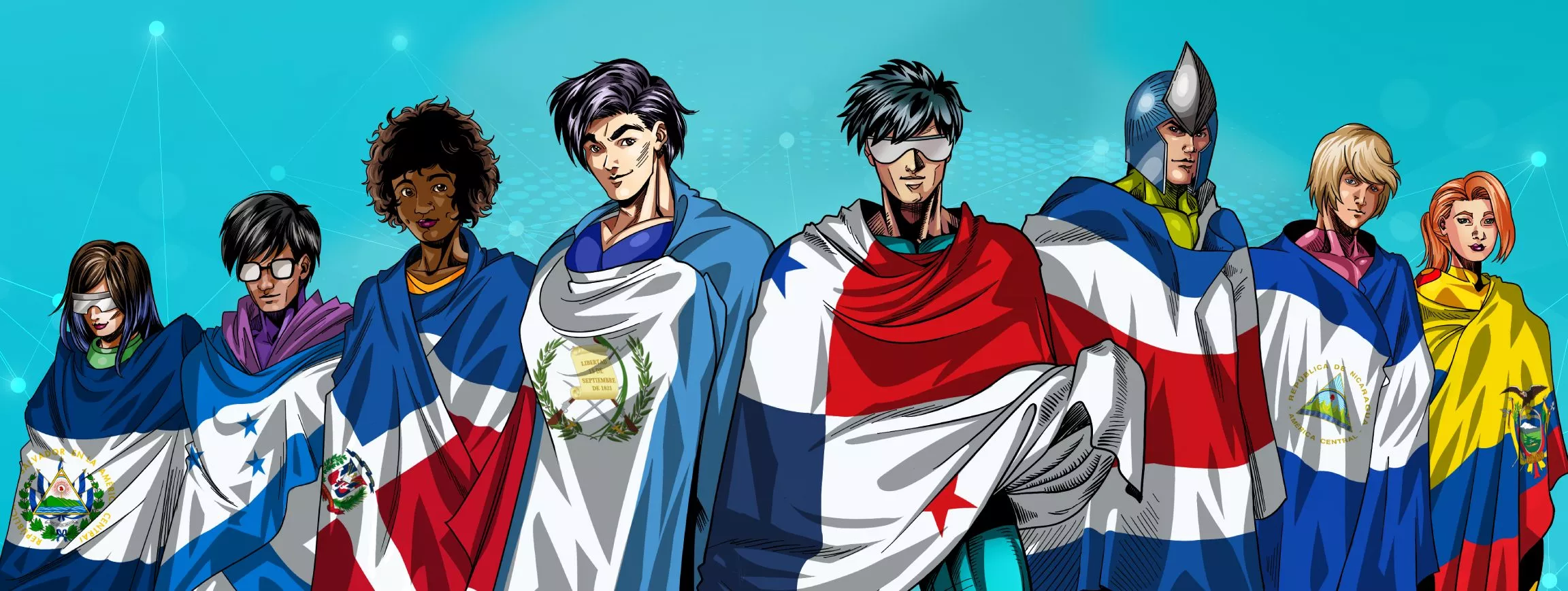 Banner-SPF-2020