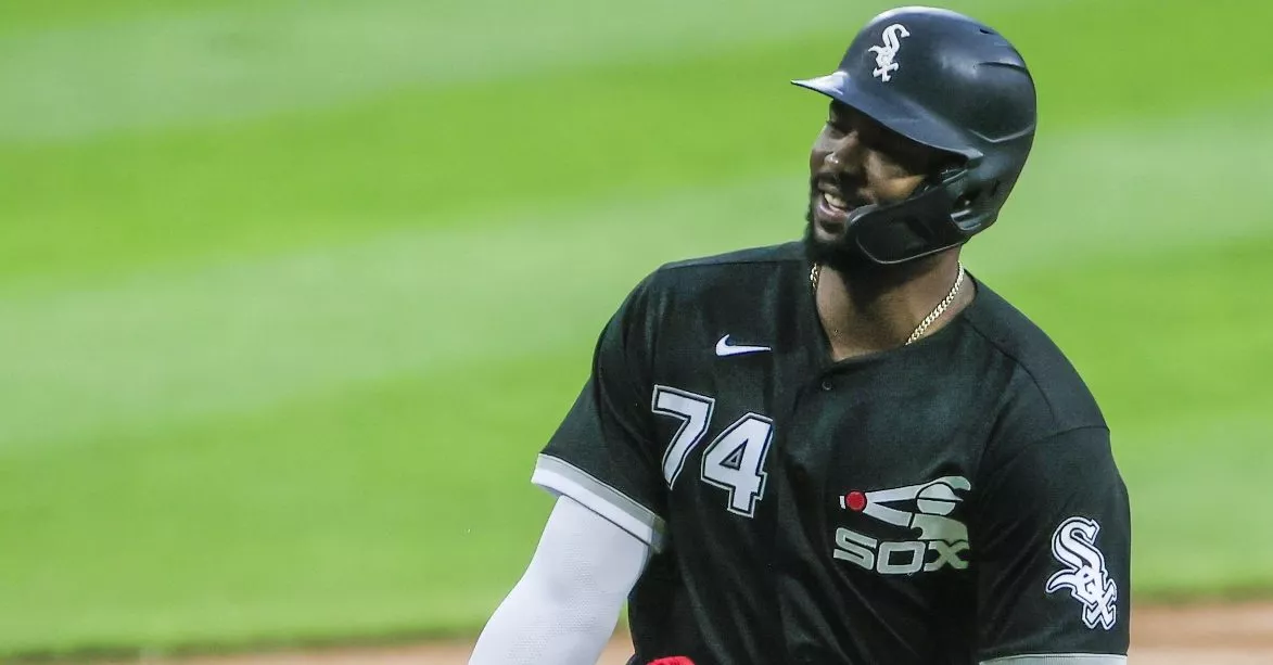 Chicago Cubs at Chicago White Sox summer training camp