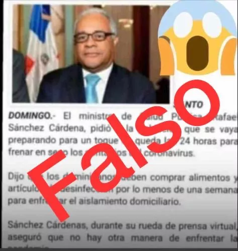 FALSO
