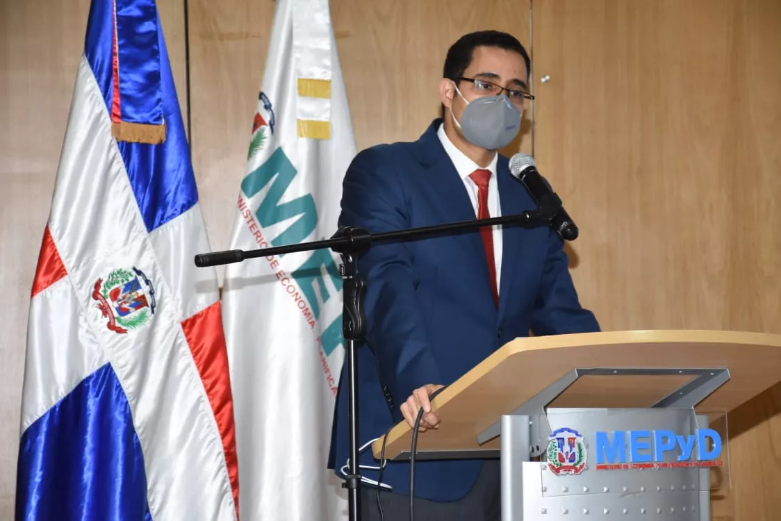 Foto 2_Egresa