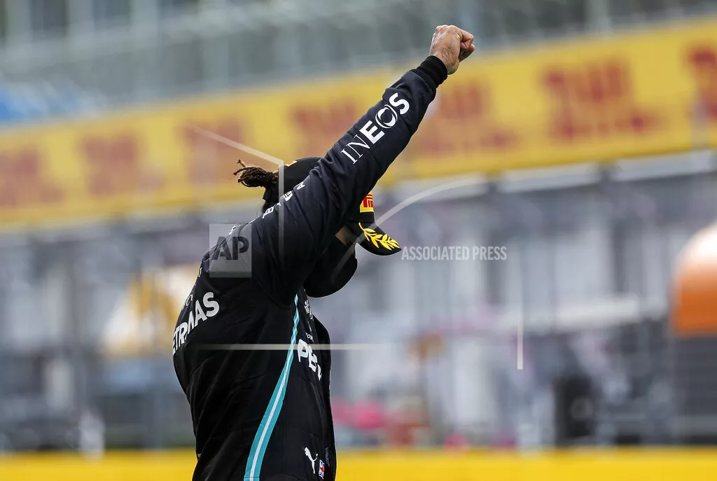 F1-HAMILTON-RACISMO