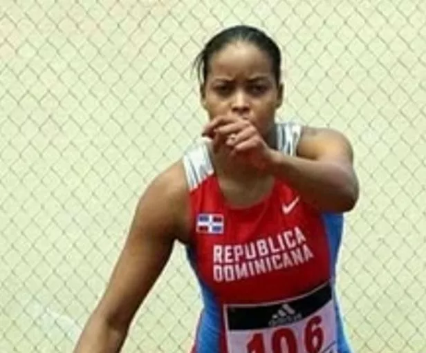 Juana-Castillo