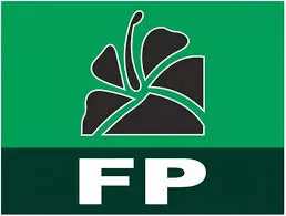 La Fuerza del Pueblo