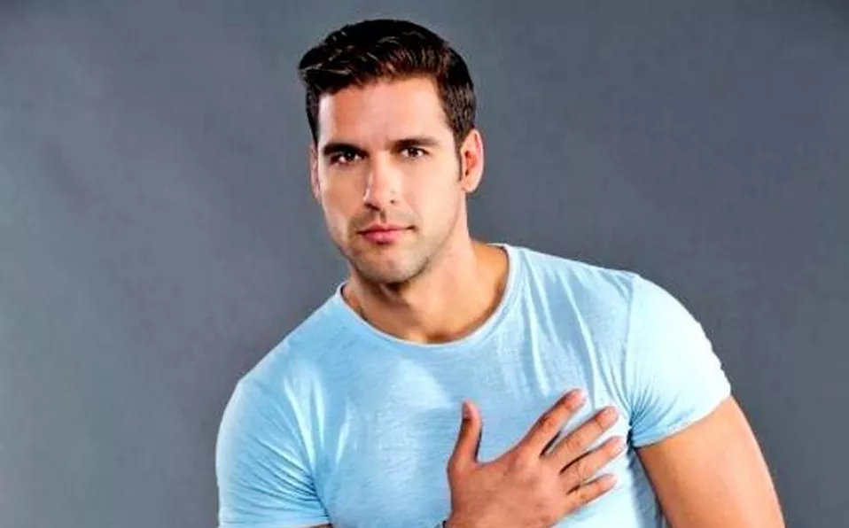 Lenny de la Rosa