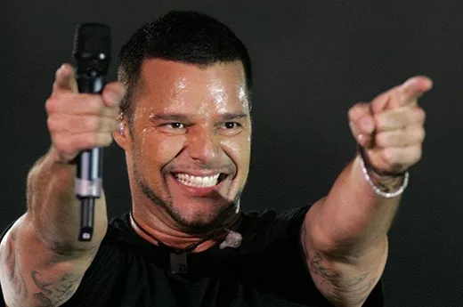 Ricky Martin 1_800