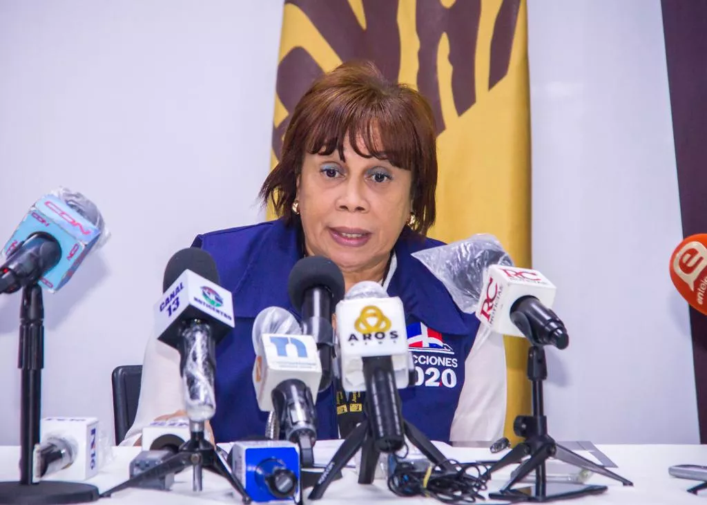 Rosario Graciano