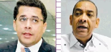 Sin título